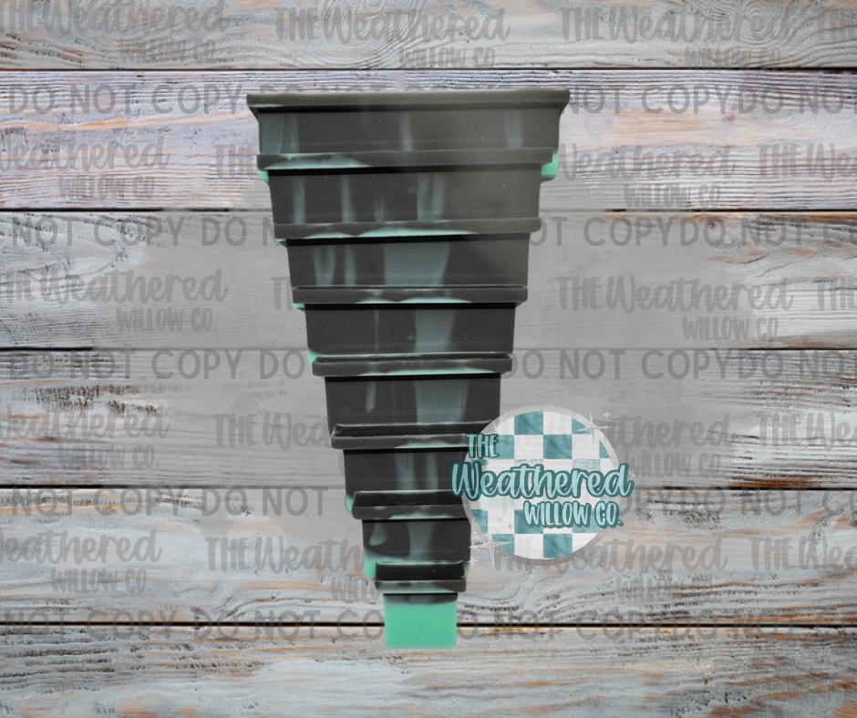 Freshie Bead Dividers