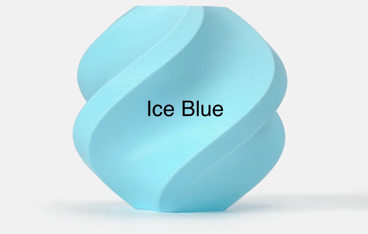 Fidget Cube - 3D Printed
