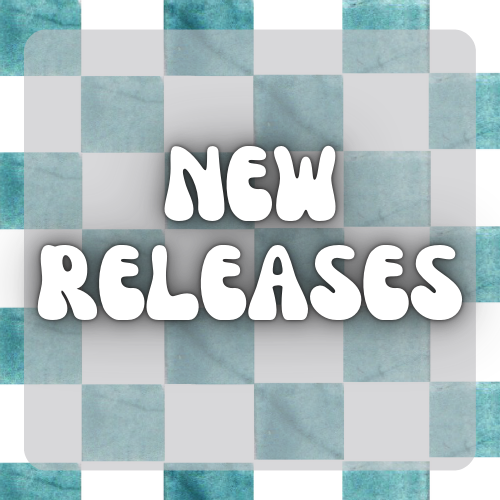 New Releases